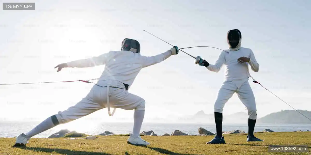 一键开启直播，弹幕互动，和全球球迷一起沸腾💬🌍